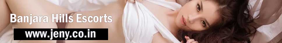 Isabasu Escorts Bangalore