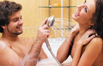 Image with missing alt attribute found on onetimehyderabadescorts.in