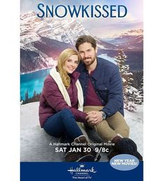 Észbontó szerelem (2021) online film