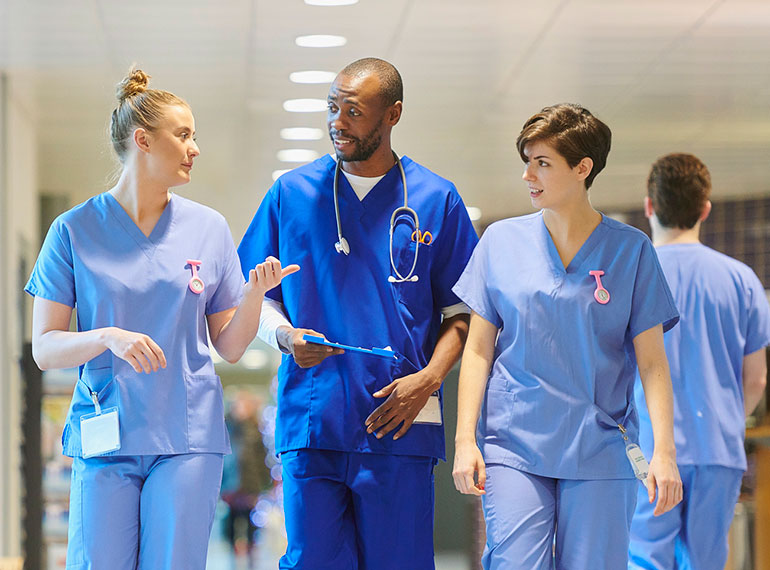 Image with missing alt attribute found on online-rewards.com