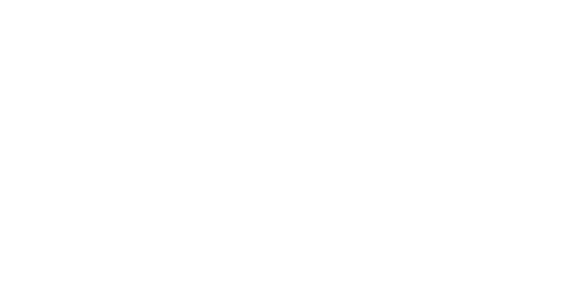 Image with missing alt attribute found on online-rewards.com