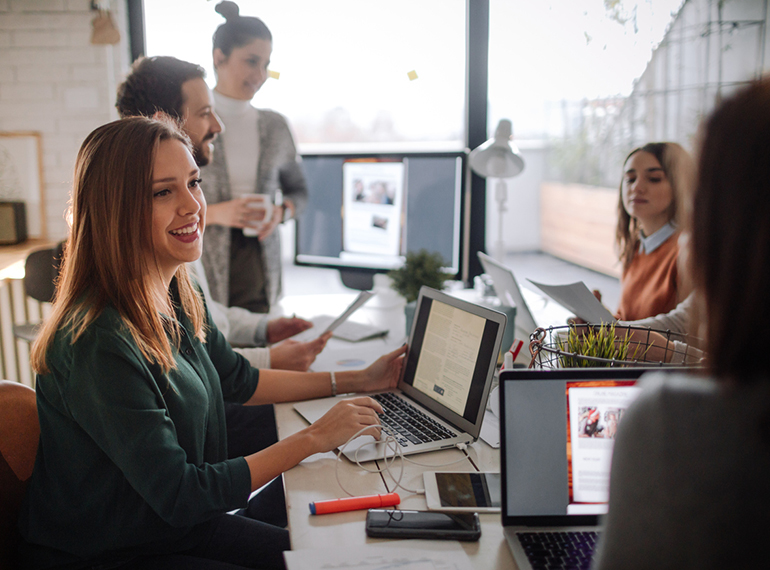 Image with missing alt attribute found on online-rewards.com