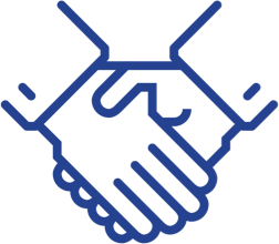 Image with missing alt attribute found on online-rewards.com