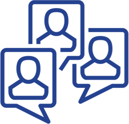 Image with missing alt attribute found on online-rewards.com