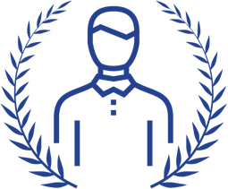 Image with missing alt attribute found on online-rewards.com