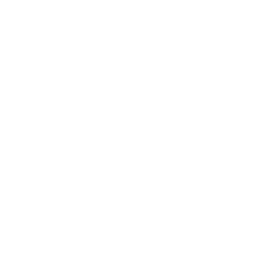 Image with missing alt attribute found on online-rewards.com