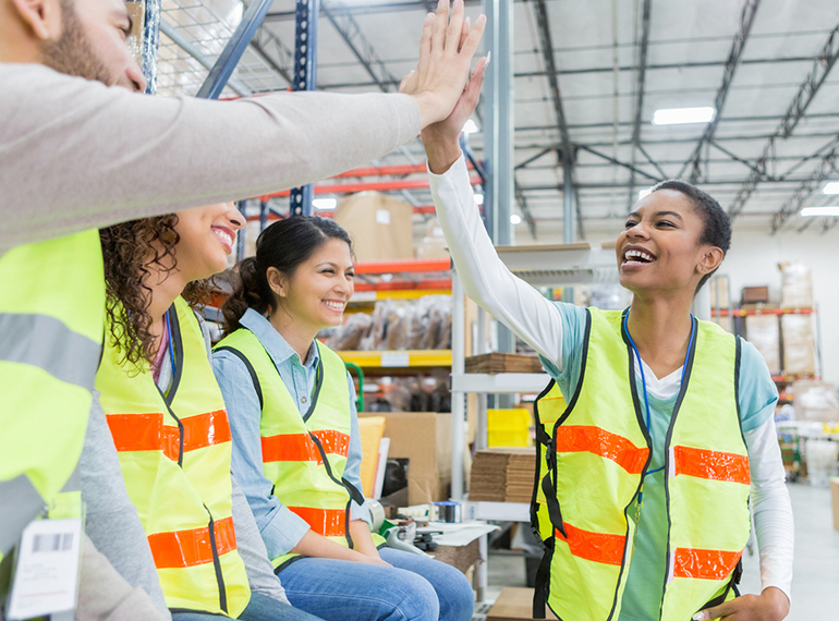 Image with missing alt attribute found on online-rewards.com