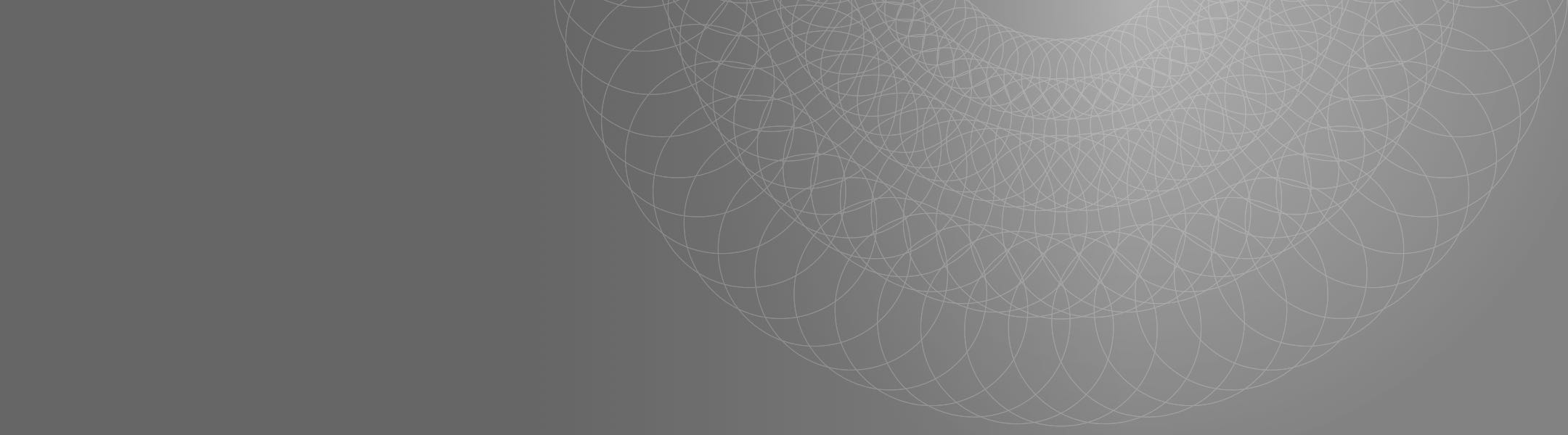 Image with missing alt attribute found on citicorp.com