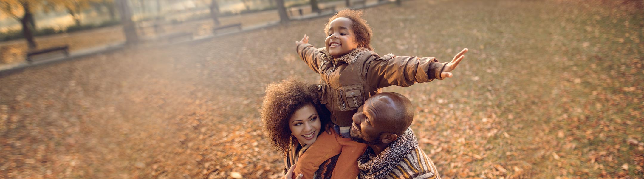 Image with missing alt attribute found on citi.com