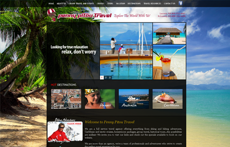 Image with missing alt attribute found on onlineagency.com