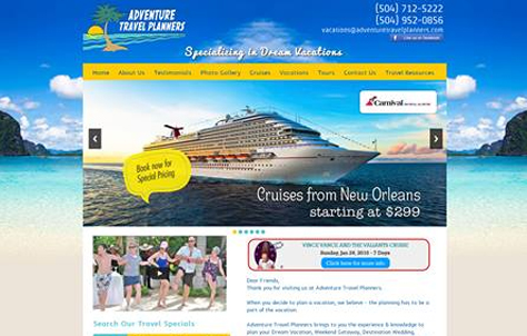 Image with missing alt attribute found on onlineagency.com