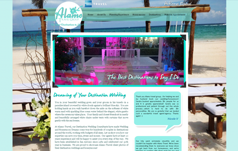 Image with missing alt attribute found on onlineagency.com