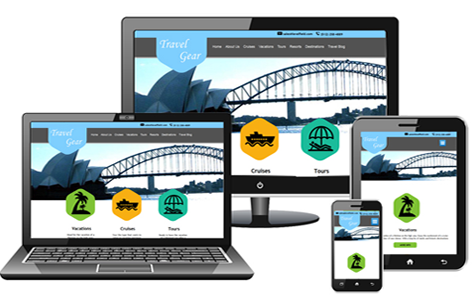 Image with missing alt attribute found on onlineagency.com