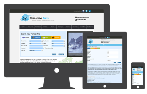 Image with missing alt attribute found on onlineagency.com