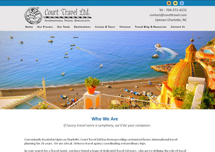 Image with missing alt attribute found on onlineagency.com