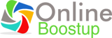 OnlineBoostup