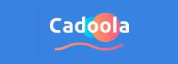 Cadoola Casino logo