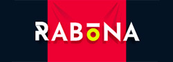 Rabona Casino Logo