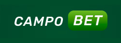 Campobet logo