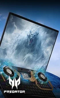 Image with missing alt attribute found on onlineit.com.np