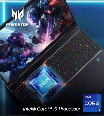 Image with missing alt attribute found on onlineit.com.np