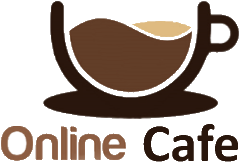 A legjobb online j&aacute;t&eacute;kok