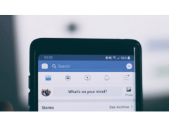 Image with missing alt attribute found on onlinemarketing.de