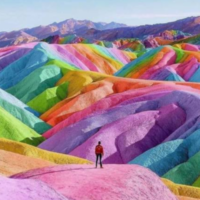 Image with missing alt attribute found on onlinemarketing.de