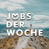 Image with missing alt attribute found on onlinemarketing.de