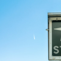 Image with missing alt attribute found on onlinemarketing.de