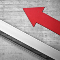 Image with missing alt attribute found on onlinemarketing.de