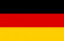 dedicated-server-germany