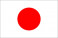 dedicated-server-japan