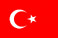dedicated-server-turkey