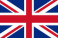 dedicated-server-uk