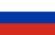 dedicated-server-russia
