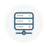 cheap-dedicated-server