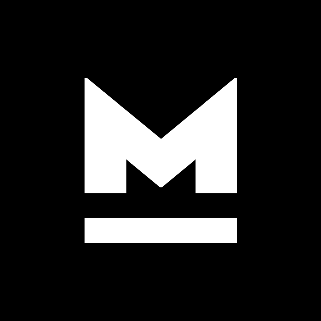 Image with missing alt attribute found on onmogul.com