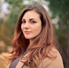 Image with missing alt attribute found on onmogul.com