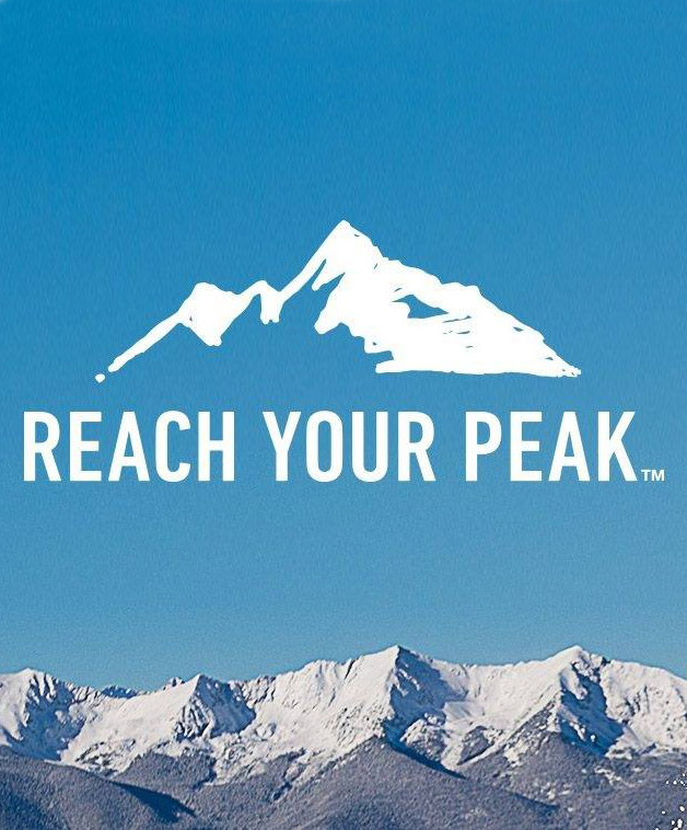 Image with missing alt attribute found on onmogul.com