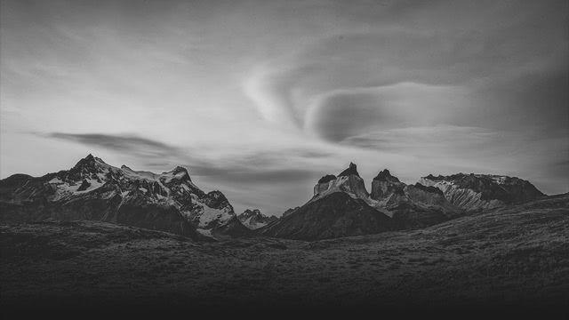 Image with missing alt attribute found on on1.com