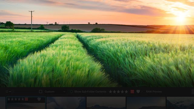 Image with missing alt attribute found on on1.com