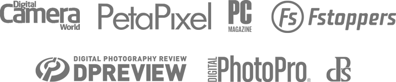 Image with missing alt attribute found on on1.com