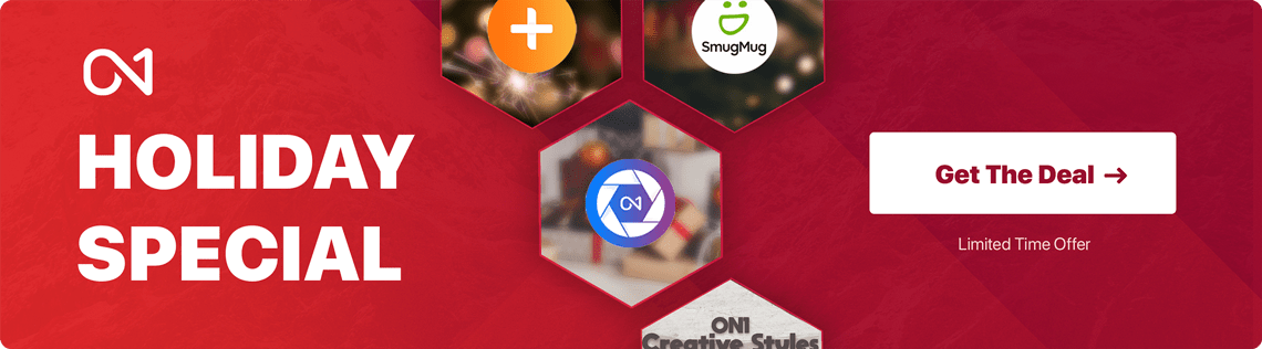 Image with missing alt attribute found on on1.com