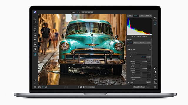 Image with missing alt attribute found on on1.com