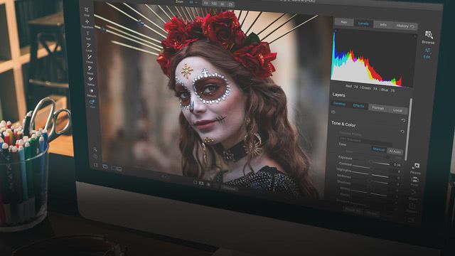 Image with missing alt attribute found on on1.com