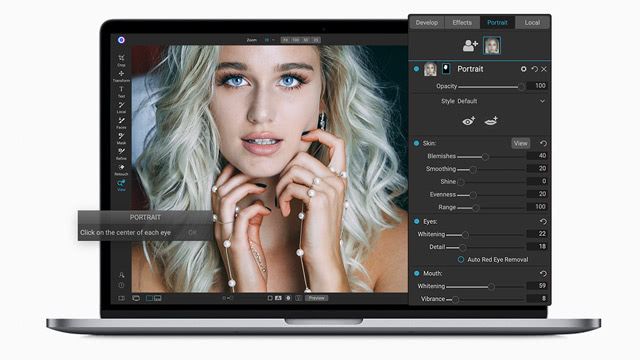 Image with missing alt attribute found on on1.com