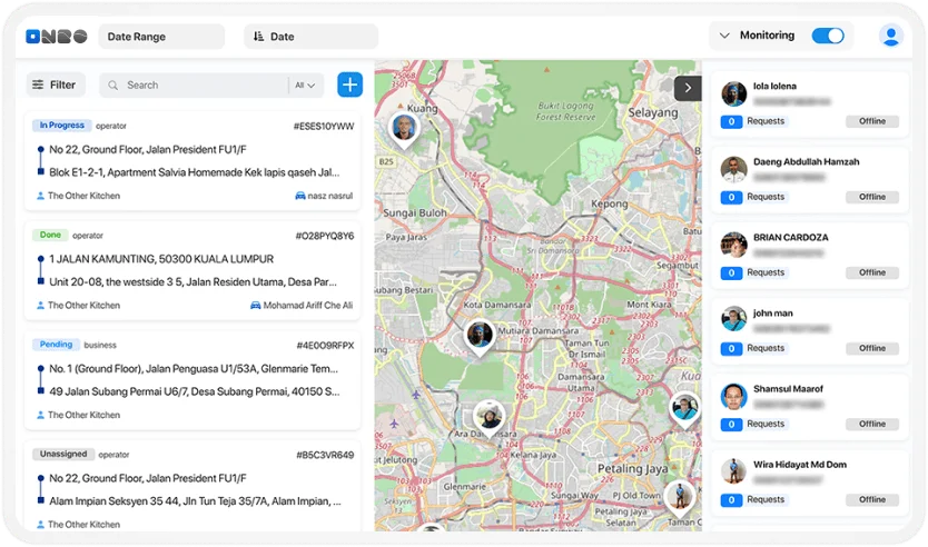 Image with missing alt attribute found on onro.io