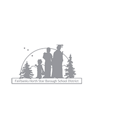 Image with missing alt attribute found on onstrategyhq.com