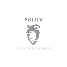 Image with missing alt attribute found on onstrategyhq.com